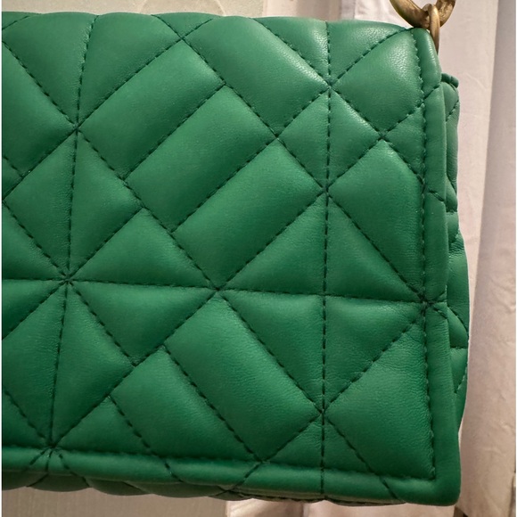 Zara bag - Picture 3 of 7